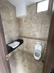 Clementi Park (D21), Detached #609586191
